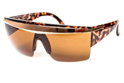 designer sunglasses outlet online|authentic discount designer sunglasses.